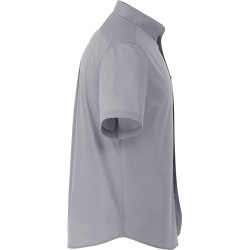 TM17743940Right-Side