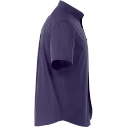 TM17743585Right-Side