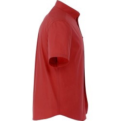 TM17743358Right-Side