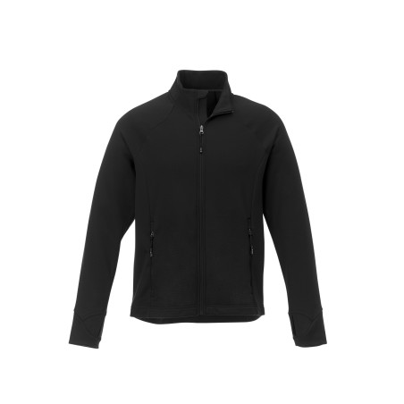 Men's KIRKWOOD Knit Jacket