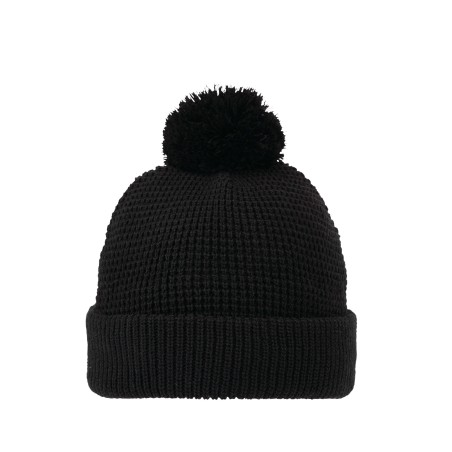 Unisex VAULT Knit Toque