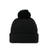 Unisex VAULT Knit Toque