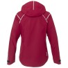 Women's GEARHART Waterproof Lightweight Softshell Jacket