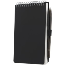 SM-5266BKAngle-Left