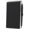 SM-5266BKAngle-Left