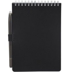 SM-5266BKBack