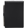 SM-5266BKBack