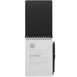 SM-5266BKFront