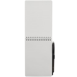 SM-5266BKFront