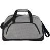 18.5'' Medium Graphite Duffle Bag