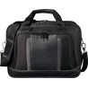 Velocity 17'' Computer Briefcase
