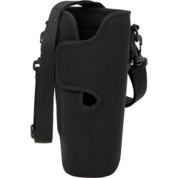1631-18BKBack