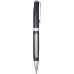 5893-74NYFront