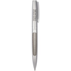 5893-74SLFront