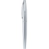 Crossr ATX Pure Chrome Roller Ball
