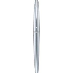2767-19SLBack