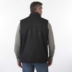 TM19599995Back