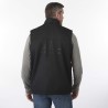 TM19599995Back