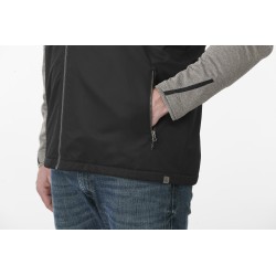 TM19599995Angle-Left