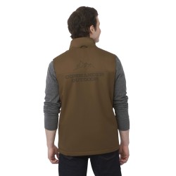 TM19599179Back