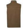 TM19599179Back