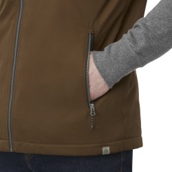 TM19599179Angle-Left