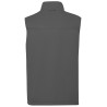 TM19599991Back
