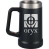 Stanley Adventure Big Stein 24oz