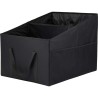1401-38BKAngle-Left