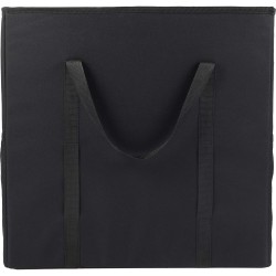 1401-38BKBack