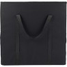 1401-38BKBack