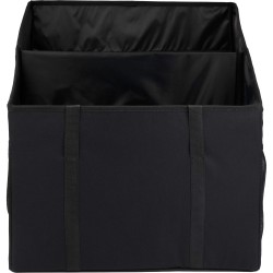 1401-38BKFront
