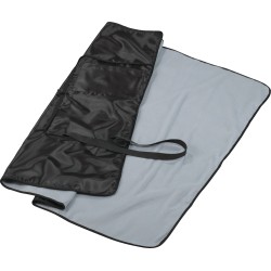 1080-06BKGAngle-Right