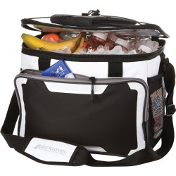 Arctic Zoner Titan Deep Freezer 24 Can Cooler