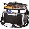 Arctic Zoner Titan Deep Freezer 24 Can Cooler
