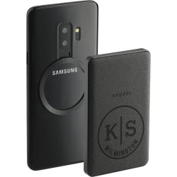 7124-11BKAngle-Right