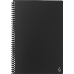 Rocketbook Fusion Executive Notebook Set