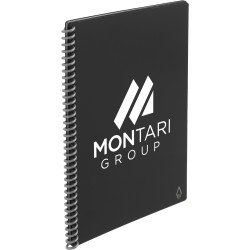 0911-31BKAngle-Right