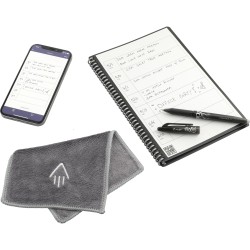 0911-31BKAngle-Right