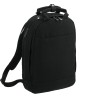 9007-03BKAngle-Right