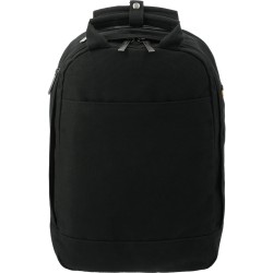 9007-03BKFront