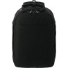 9007-03BKFront