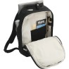 9007-03BKAngle-Right