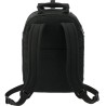 9007-03BKBack
