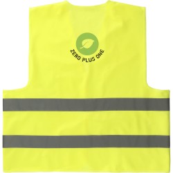 Safety Vest