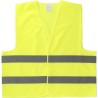 Safety Vest