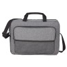 Brandt 15'' Computer Business Case