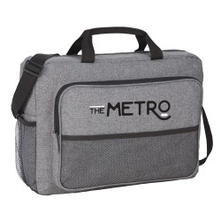 SM-5853GAAngle-Right