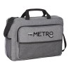 SM-5853GAAngle-Right