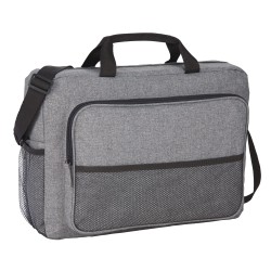 SM-5853GAAngle-Right